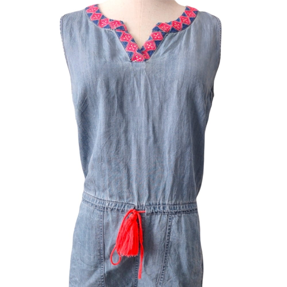 Neiman Marcus Roomper